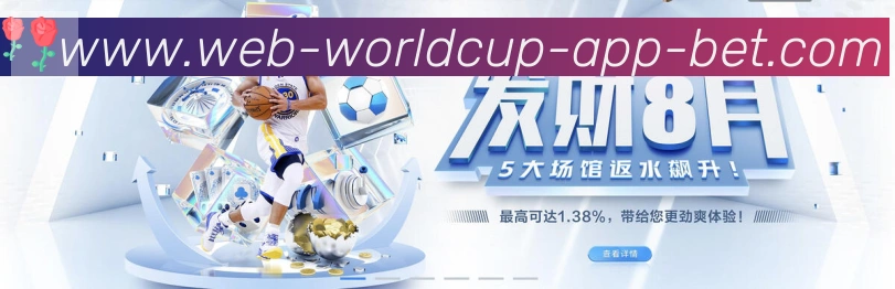 奖项证书